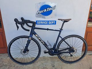 Δρόμου - Κούρσας Scott 2023 SPEEDSTER 10 - MEDIUM - Shimano R105 -> ΚΑΛΟΚΑΙΡΙΝΗ ΠΡΟΣΦΟΡΑ