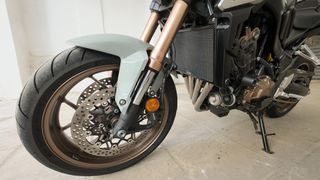 Honda CB 650 2021 CB 650R-thumb-6