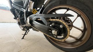 Honda CB 650 2021 CB 650R-thumb-7
