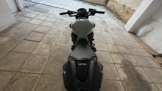 Honda CB 650 2021 CB 650R-thumb-8