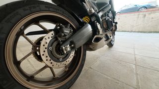 Honda CB 650 2021 CB 650R-thumb-9