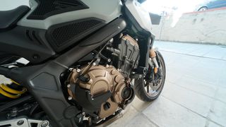Honda CB 650 2021 CB 650R-thumb-10