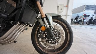 Honda CB 650 2021 CB 650R-thumb-11