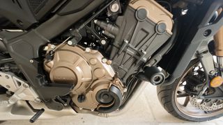 Honda CB 650 2021 CB 650R-thumb-12