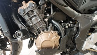 Honda CB 650 2021 CB 650R-thumb-13