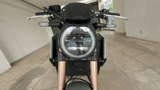 Honda CB 650 2021 CB 650R-thumb-14