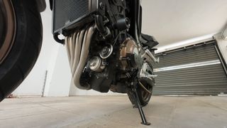 Honda CB 650 2021 CB 650R-thumb-15