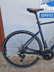 Δρόμου - Κούρσας Scott 2023 SPEEDSTER 10 - SMALL - Shimano R105 -> ΜΟΝΟ 1 X ΔΙΑΘΕΣΙΜΟ !-thumb-5