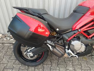 Ducati Multistrada 950 2020 Ducati Multistrada 950 S-thumb-7