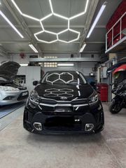 Kia Picanto 2020