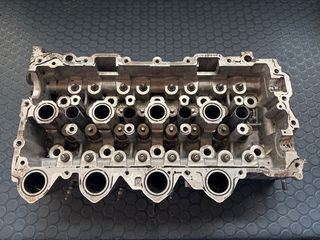 PEUGEOT 307 CITROEN C4 04’-10’ ΚΕΦΑΛΗ 9HZ 9655911480