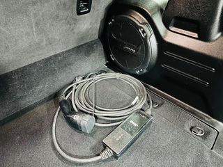 Jeep Wrangler 2021 RUBICON 2.0 4xe Plug-in Hybrid!BOOK SERVICE!-thumb-8