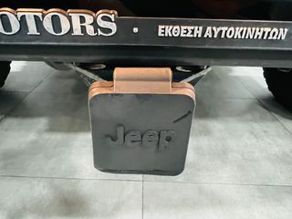 Jeep Wrangler 2021 RUBICON 2.0 4xe Plug-in Hybrid!BOOK SERVICE!-thumb-10