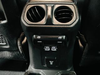 Jeep Wrangler 2021 RUBICON 2.0 4xe Plug-in Hybrid!BOOK SERVICE!-thumb-15