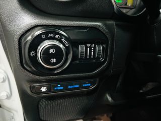 Jeep Wrangler 2021 RUBICON 2.0 4xe Plug-in Hybrid!BOOK SERVICE!-thumb-23