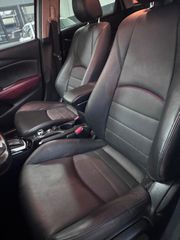 Mazda CX-3 2017 SKYAACTIN TECHOLOGY-thumb-6