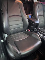 Mazda CX-3 2017 SKYAACTIN TECHOLOGY-thumb-9