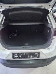 Mazda CX-3 2017 SKYAACTIN TECHOLOGY-thumb-13