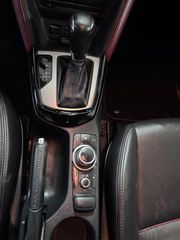 Mazda CX-3 2017 SKYAACTIN TECHOLOGY-thumb-14