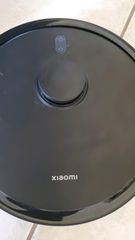 Xiaomi ρομπότ-thumb-1