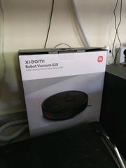 Xiaomi ρομπότ-thumb-4