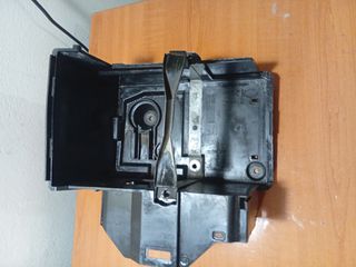 Βάση μπαταρίας Ford Focus MK2 2004-2011-thumb-1