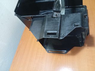 Βάση μπαταρίας Ford Focus MK2 2004-2011-thumb-2