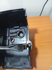 Βάση μπαταρίας Ford Focus MK2 2004-2011-thumb-3