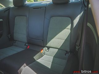 Audi A5 2009 COUPE 2.0 TFSI 180HP S-LINE-thumb-5