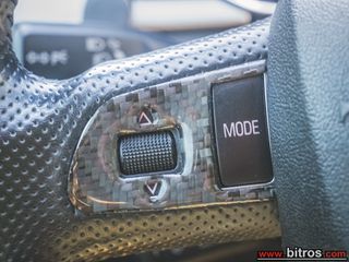 Audi A5 2009 COUPE 2.0 TFSI 180HP S-LINE-thumb-18