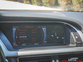 Audi A5 2009 COUPE 2.0 TFSI 180HP S-LINE-thumb-20