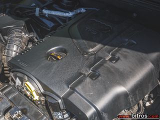 Audi A5 2009 COUPE 2.0 TFSI 180HP S-LINE-thumb-26