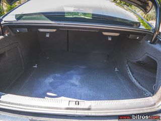 Audi A5 2009 COUPE 2.0 TFSI 180HP S-LINE-thumb-27
