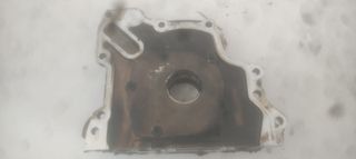 ΑΝΤΛΙΑ ΛΑΔΙΟΥ ΓΝΗΣΙΟ 036115105D | VW - SEAT - SKODA-thumb-1