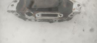 ΑΝΤΛΙΑ ΛΑΔΙΟΥ ΓΝΗΣΙΟ 036115105D | VW - SEAT - SKODA-thumb-2