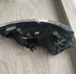 AUDI A1 ΦΑΝΑΡΙ 2010-2014-thumb-1