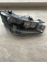 AUDI A1 ΦΑΝΑΡΙ 2010-2014-thumb-2