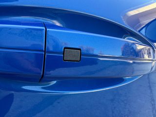 Ford EcoSport 2017 1.0 ECOBOOST TITANIUM-thumb-18