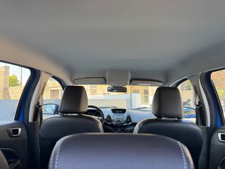 Ford EcoSport 2017 1.0 ECOBOOST TITANIUM-thumb-19