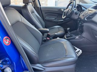 Ford EcoSport 2017 1.0 ECOBOOST TITANIUM-thumb-20