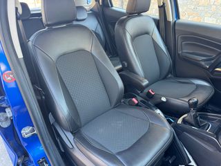 Ford EcoSport 2017 1.0 ECOBOOST TITANIUM-thumb-21