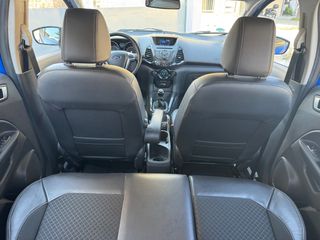 Ford EcoSport 2017 1.0 ECOBOOST TITANIUM-thumb-22