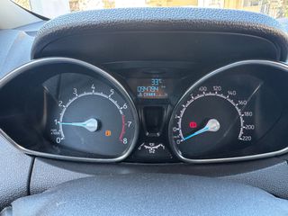 Ford EcoSport 2017 1.0 ECOBOOST TITANIUM-thumb-23