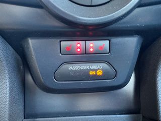 Ford EcoSport 2017 1.0 ECOBOOST TITANIUM-thumb-24