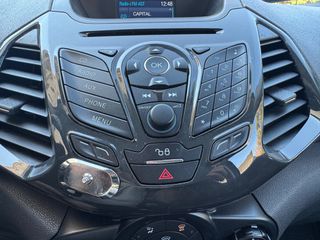 Ford EcoSport 2017 1.0 ECOBOOST TITANIUM-thumb-25