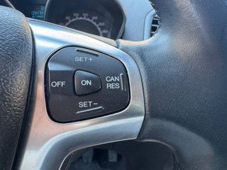 Ford EcoSport 2017 1.0 ECOBOOST TITANIUM-thumb-26