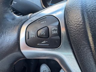 Ford EcoSport 2017 1.0 ECOBOOST TITANIUM-thumb-27