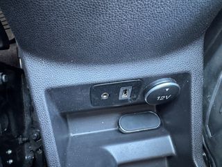 Ford EcoSport 2017 1.0 ECOBOOST TITANIUM-thumb-28