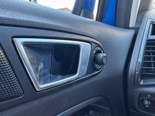 Ford EcoSport 2017 1.0 ECOBOOST TITANIUM-thumb-30