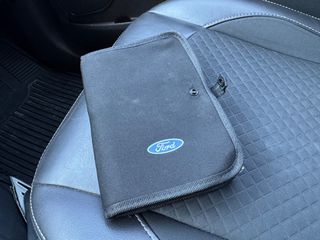 Ford EcoSport 2017 1.0 ECOBOOST TITANIUM-thumb-31